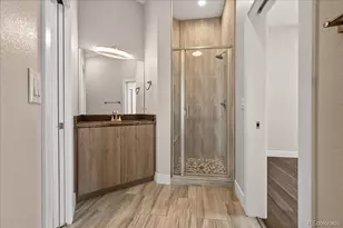 1407 Rogers Ct, Golden, CO 80401 - Photo 15