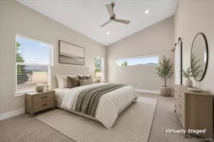 1407 Rogers Ct, Golden, CO 80401 - Photo 17
