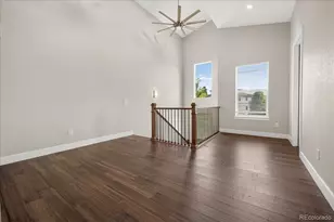 1407 Rogers Ct, Golden, CO 80401 - Photo 27
