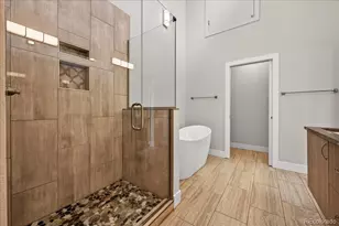 1407 Rogers Ct, Golden, CO 80401 - Photo 23
