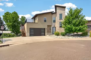 1407 Rogers Ct, Golden, CO 80401 - Photo 3