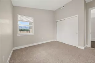 1407 Rogers Ct, Golden, CO 80401 - Photo 29