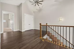 1407 Rogers Ct, Golden, CO 80401 - Photo 19