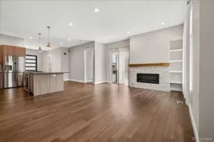 1407 Rogers Ct, Golden, CO 80401 - Photo 11
