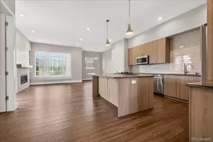 1407 Rogers Ct, Golden, CO 80401 - Photo 5