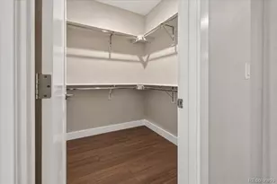 1407 Rogers Ct, Golden, CO 80401 - Photo 39