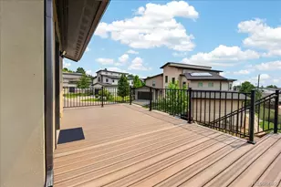 1407 Rogers Ct, Golden, CO 80401 - Photo 35