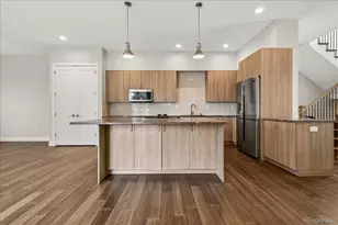 1407 Rogers Ct, Golden, CO 80401 - Photo 7