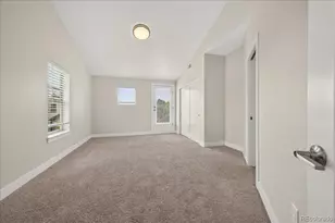 1407 Rogers Ct, Golden, CO 80401 - Photo 33