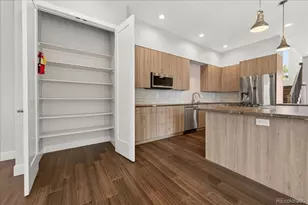 1407 Rogers Ct, Golden, CO 80401 - Photo 9