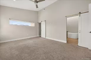 1407 Rogers Ct, Golden, CO 80401 - Photo 21