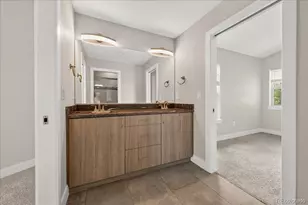 1407 Rogers Ct, Golden, CO 80401 - Photo 31