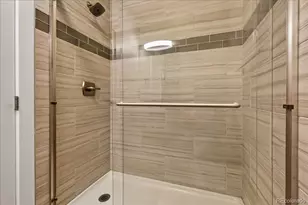1407 Rogers Ct, Golden, CO 80401 - Photo 45