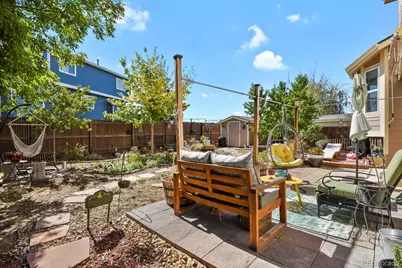 6260 E 121st Drive, Brighton, CO 80602 - Photo 37