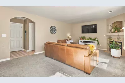 6260 E 121st Drive, Brighton, CO 80602 - Photo 21