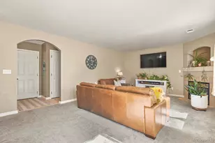6260 E 121st Dr, Brighton, CO 80602 - Photo 21