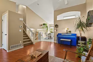 6260 E 121st Dr, Brighton, CO 80602 - Photo 11