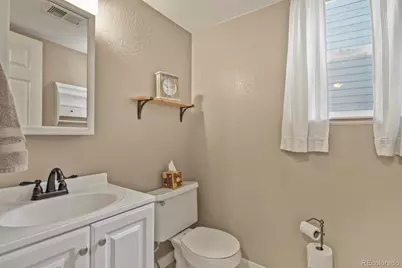6260 E 121st Drive, Brighton, CO 80602 - Photo 23