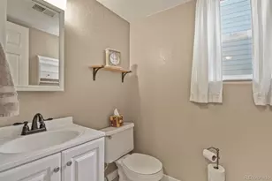 6260 E 121st Dr, Brighton, CO 80602 - Photo 23