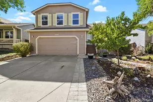 6260 E 121st Dr, Brighton, CO 80602 - Photo 43