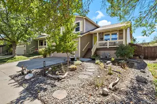 6260 E 121st Dr, Brighton, CO 80602 - Photo 1