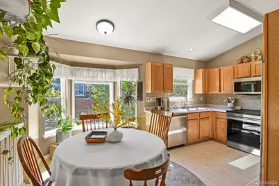 6260 E 121st Drive, Brighton, CO 80602 - Photo 3