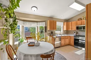 6260 E 121st Dr, Brighton, CO 80602 - Photo 3