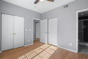 5335 Pecos Wy, Denver, CO 80221 - Photo 21