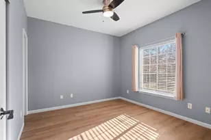 5335 Pecos Wy, Denver, CO 80221 - Photo 15