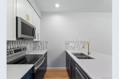 5335 Pecos Way #4, Denver, CO 80221 - Photo 9