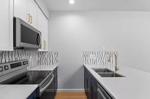 5335 Pecos Wy, Denver, CO 80221 - Photo 9