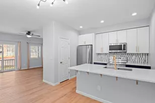 5335 Pecos Wy, Denver, CO 80221 - Photo 1