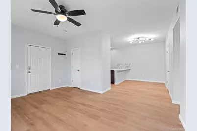 5335 Pecos Way #4, Denver, CO 80221 - Photo 5