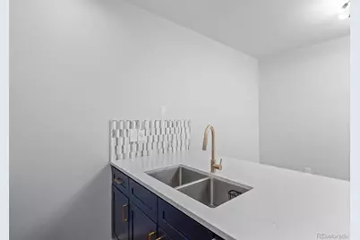 5335 Pecos Way #4, Denver, CO 80221 - Photo 11