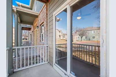 5335 Pecos Way #4, Denver, CO 80221 - Photo 17