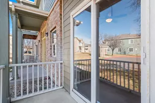 5335 Pecos Wy, Denver, CO 80221 - Photo 17