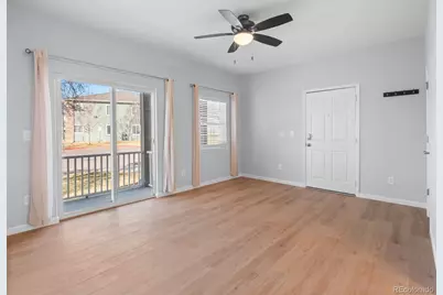 5335 Pecos Way #4, Denver, CO 80221 - Photo 7