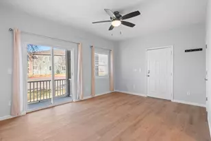 5335 Pecos Wy, Denver, CO 80221 - Photo 7