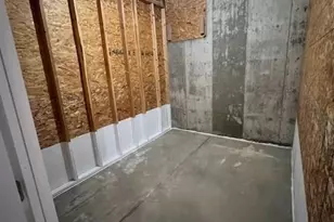 5335 Pecos Wy, Denver, CO 80221 - Photo 25