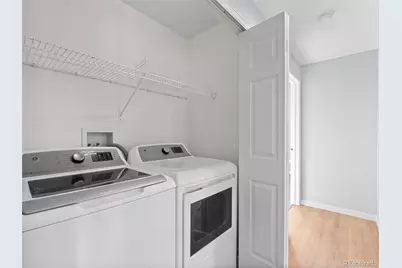 5335 Pecos Way #4, Denver, CO 80221 - Photo 13