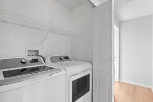 5335 Pecos Wy, Denver, CO 80221 - Photo 13