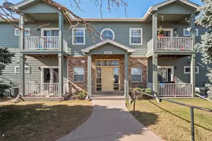 5335 Pecos Wy, Denver, CO 80221 - Photo 3