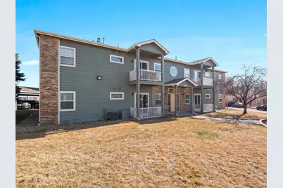 5335 Pecos Way #4, Denver, CO 80221 - Photo 23