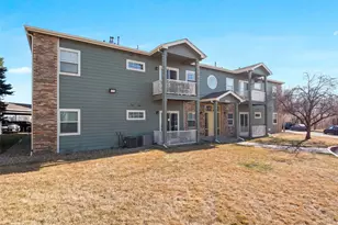 5335 Pecos Wy, Denver, CO 80221 - Photo 23