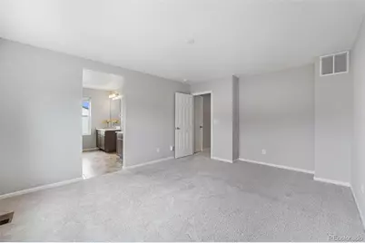4760 Kittredge Street, Denver, CO 80239 - Photo 17