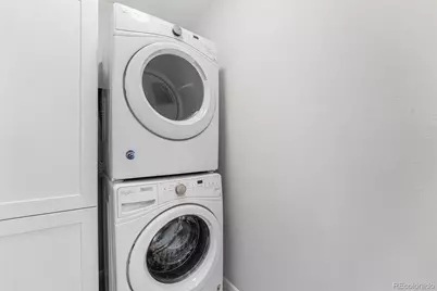 4760 Kittredge Street, Denver, CO 80239 - Photo 21