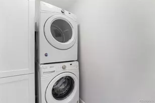 4760 Kittredge St, Denver, CO 80239 - Photo 21