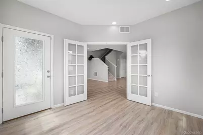 4760 Kittredge Street, Denver, CO 80239 - Photo 9