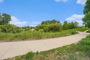 4760 Kittredge St, Denver, CO 80239 - Photo 27