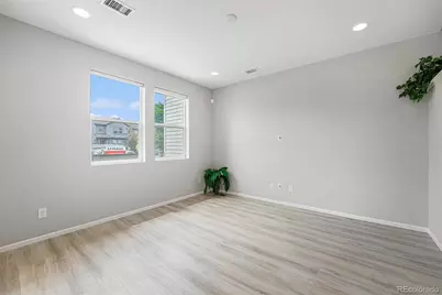 4760 Kittredge Street, Denver, CO 80239 - Photo 23